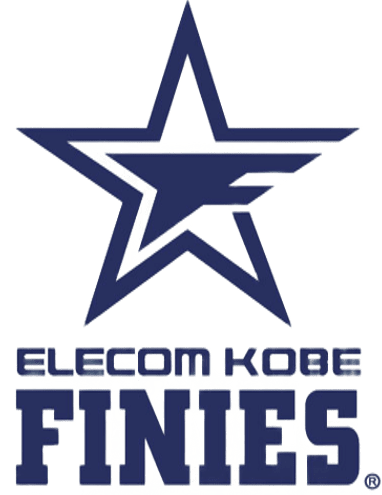 エレコム神戸ファイニーズ